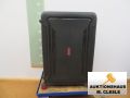 Koffer mit 4 Rollen, American Tourister, ca. 15,8 kg, siehe Bilder