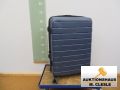 Koffer mit 4 Rollen, ca. 12,2 kg, siehe Bilder