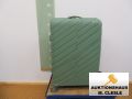 Koffer mit 4 Rollen, ca. 11,8 kg, siehe Bilder