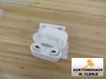 2 St. Apple Air Pods Pro 1. Gen. mit Seriennummern Nachweis, nicht geprueft, gebraucht, siehe Bilder