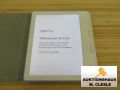 E-Book, Kobo libra Color, gebraucht, nicht geprueft, siehe Bilder