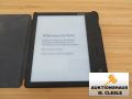 E-Book, Kobo libra H20, gebraucht, nicht geprueft, siehe Bilder