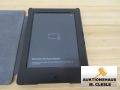 E-Book, Kobo aura H20, gebraucht, nicht geprueft, siehe Bilder