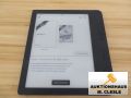 E-Book, Tolino vision 6, gebraucht, nicht geprueft, siehe Bilder
