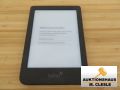 E-Book, Tolino shine, 5.Gen., gebraucht, nicht geprueft, siehe Bilder