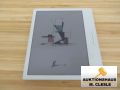 E-Book, ONYX Boox Go color 7, gebraucht, nicht geprueft, siehe Bilder