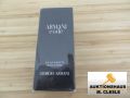 Giorgio Armani, Armani Code, Eau de Toilette, 50ml, Neu, siehe Bilder