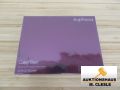 Calvin Klein, Euphoria, Eau de Parf&uuml;m, 100ml, Neu, siehe Bilder