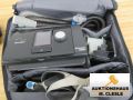 Resmed Air Sense 10, gebraucht, nicht gepr&uuml;ft, siehe Bilder