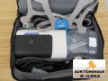 Resmed Air Sense 11 Autoset, gebraucht, nicht gepr&uuml;ft, siehe Bilder