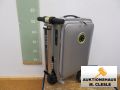 AirWheel selbst fahrbarer Koffer, AirWheel Robot SE 3S, 9,8 kg, gebraucht, ohne Ladekabel, Akku ist vollgeladen, dieser Koffer ist leer, siehe Bilder