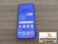 Samsung Galaxy S25, 128 GB, englisch, ohne Google Sperre, Simlock nicht geprueft, gebraucht, siehe Bilder