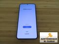 Samsung Galaxy S22+, 128 GB, ohne Google Sperre, Simlock nicht geprueft, gebraucht, siehe Bilder