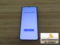 Samsung Galaxy S22, 128 GB, englisch, ohne Google Sperre, Simlock nicht geprueft, gebraucht, siehe Bilder