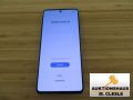 Samsung Galaxy A73, 5G, 128 GB, ohne Google Sperre, Simlock nicht geprueft, gebraucht, siehe Bilder