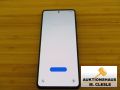 Samsung Galaxy A51, 128 GB, ohne Google Sperre, Simlock nicht geprueft, gebraucht, siehe Bilder