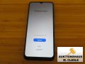 Samsung Galaxy A03s, 32 GB, ohne Google Sperre, Simlock nicht geprueft, gebraucht, siehe Bilder