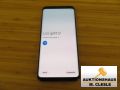 Samsung Galaxy S9+, 256 GB, ohne Google Sperre, Simlock nicht geprueft, gebraucht, siehe Bilder