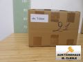 Karton 21, Inhalt: div. T-Shirt, gebraucht, ca. 5,2 kg, siehe Bild