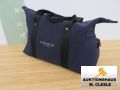 Tasche, Coach,  ca. 5 kg, siehe Bilder