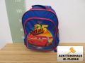 Kinder Trolley  ca. 3 kg, siehe Bilder