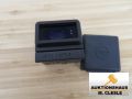 Leica Visoflex 2, elektronischer Sucher EVF f&uuml;r Leica M11 u. M10, gebraucht, nicht geprueft, siehe Bilder