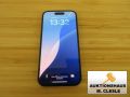 Apple iPhone 16, 128 GB, A3287, ohne iCloud Sperre, ohne Simlock, gebraucht, siehe Bilder