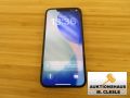 Apple iPhone 16e, 128 GB, A3212, ohne iCloud Sperre, ohne Simlock, gebraucht, siehe Bilder