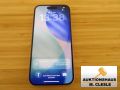 Apple iPhone 15, 128 GB, A3090, ohne iCloud Sperre, ohne Simlock, gebraucht, siehe Bilder