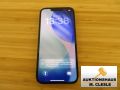 Apple iPhone 14, 128 GB, A2649, ohne iCloud Sperre, ohne Simlock, gebraucht, siehe Bilder