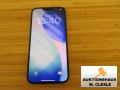 Apple iPhone 13 Pro Max, 128 GB, A2643, div. Kratzer, ohne iCloud Sperre, ohne Simlock, gebraucht, siehe Bilder