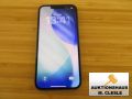 Apple iPhone 13, 128 GB, A2482, ohne iCloud Sperre, ohne Simlock, gebraucht, siehe Bilder