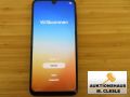 Samsung Galaxy A16, 5G,, 128 GB, ohne Google Sperre, Simlock nicht geprueft, gebraucht, siehe Bilder