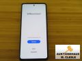 Samsung Galaxy S20 FE, 128 GB, ohne Google Sperre, Simlock nicht geprueft, gebraucht, siehe Bilder