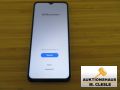 Samsung Galaxy A13, 32 GB, ohne Google Sperre, Simlock nicht geprueft, gebraucht, siehe Bilder