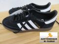 Sneaker Adidas, neu, Gr. 8, siehe Bilder, wir betreiben keine Markenpr&uuml;fung
