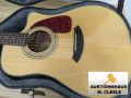 Gitarre Fender, CD-220 SCE, gebraucht, nicht gepr&uuml;ft, siehe Bilder