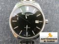 HAU Frederique Constant, Automatik, von einem Uhrensachverstaendigen geprueft, gebraucht, siehe Bilder