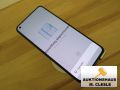 Xiaomi Mi 11 lite, 5G, 128 GB, ohne Google Sperre, Simlock nicht geprüft, gebraucht, siehe Bilder