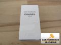Chanel, Paris Edimbourg, Eau de Toilette, Unisex, 125ml, neu, siehe Bild