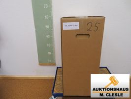 Bild Karton 25, XXL Kinder Ü-Box, ca. 9 kg, gebraucht, siehe Bild