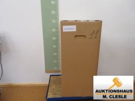 Bild Karton 11, Inhalt div. Fundjacken, ca. 13,1 kg, gebraucht, siehe Bild