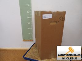 Bild Karton 18, div. Kinderfundjacken, ca. 6 kg, gebraucht, siehe Bild