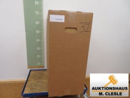 Bild Karton 31, Inhalt: 14 div. Rucksaecke, ca. 10,3 kg, gebraucht, siehe Bilder