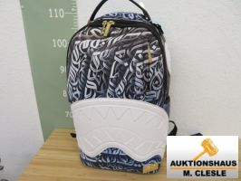 Bild Ü-Rucksack, ca. 5,7 kg, siehe Bilder