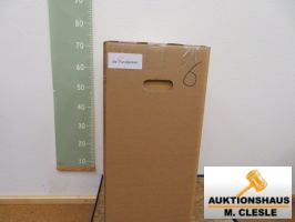 Bild Karton 6, Inhalt: div. Fundjacken, ca. 12 kg, gebraucht, siehe Bild