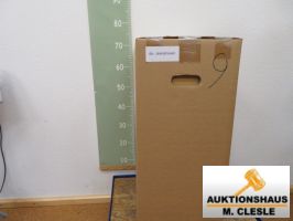 Bild Karton 9, Inhalt: div. Jeanshosen, ca. 18 kg, gebraucht, siehe Bild