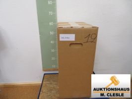 Bild Karton 12, XXL Ü-Box, ca. 10 kg, gebraucht, siehe Bild
