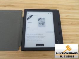 Bild E-Book, Tolino Vision 6, gebraucht, nicht geprueft, siehe Bilder