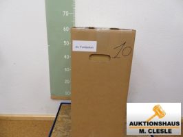 Bild Karton 10, Inhalt: div. Fundjacken, ca. 10 kg, gebraucht, siehe Bild